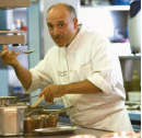 bernard_bash