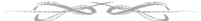 menu_separatorc190