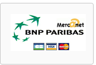 BNP-mercanet-partenaire-ecommerce