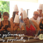 Lire la suite à propos de l’article Team Building culinaire à Aix-en-Provence : une expérience unique à la Villa des Chefs