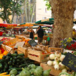 Lire la suite à propos de l’article Les Spécialités Culinaires de Provence : un voyage sensoriel au cœur du goût