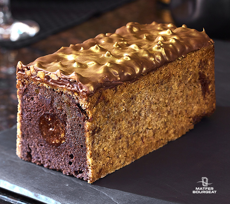 Stage De Patisserie Avec Laurent Navarro President Les Sud Cres La Villa Des Chefs