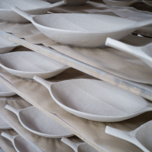 Lire la suite à propos de l’article Quand la vaisselle devient l’écrin du goût