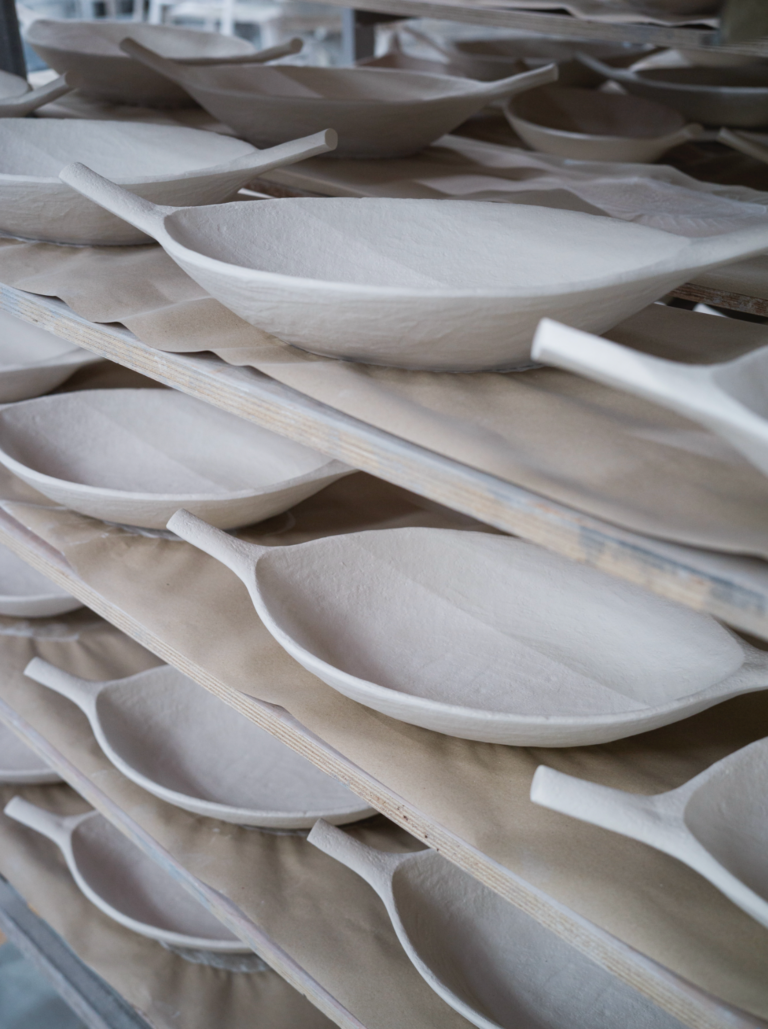 Lire la suite à propos de l’article Quand la vaisselle devient l’écrin du goût