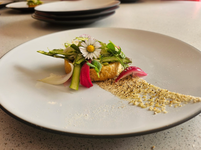 Tendances culinaires 2025 : ce qui mijote dans les cuisines cette année