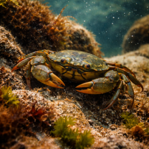 Lire la suite à propos de l’article Favouille, voyage iodé de la Méditerranée